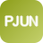 ETF            PJUN
