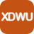 ETF            XDWU