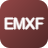 ETF            EMXF