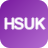 ETF            HSUK