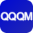 ETF            QQQM