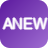 ETF            ANEW