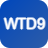 ETF            WTD9