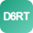 ETF            D6RT