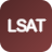 ETF            LSAT