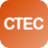 ETF            CTEC