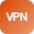 ETF            VPN