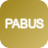 ETF            PABUS