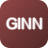 ETF            GINN