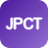 ETF            JPCT