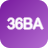ETF            36BA