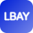 ETF            LBAY