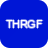 ETF            THRGF