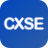 ETF            CXSE