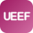 ETF            UEEF