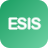 ETF            ESIS