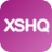 ETF            XSHQ
