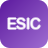 ETF            ESIC