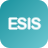 ETF            ESIS