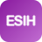 ETF            ESIH