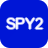 ETF            SPY2