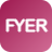 ETF            FYER