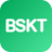 ETF            BSKT