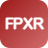 ETF            FPXR