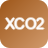 ETF            XCO2