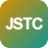 ETF            JSTC