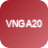 ETF            VNGA20