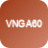 ETF            VNGA60