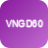 ETF            VNGD60