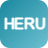 ETF            HERU