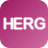 ETF            HERG