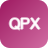 ETF            QPX