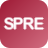 ETF            SPRE