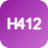 ETF            H412