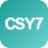 ETF            CSY7
