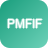 ETF            PMFIF