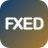 ETF            FXED