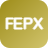ETF            FEPX