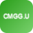 ETF            CMGG.U