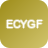 ETF            ECYGF