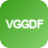 ETF            VGGDF