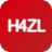 ETF            H4ZL