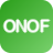 ETF            ONOF