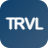 ETF            TRVL