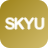 ETF            SKYU