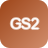 ETF            GS2